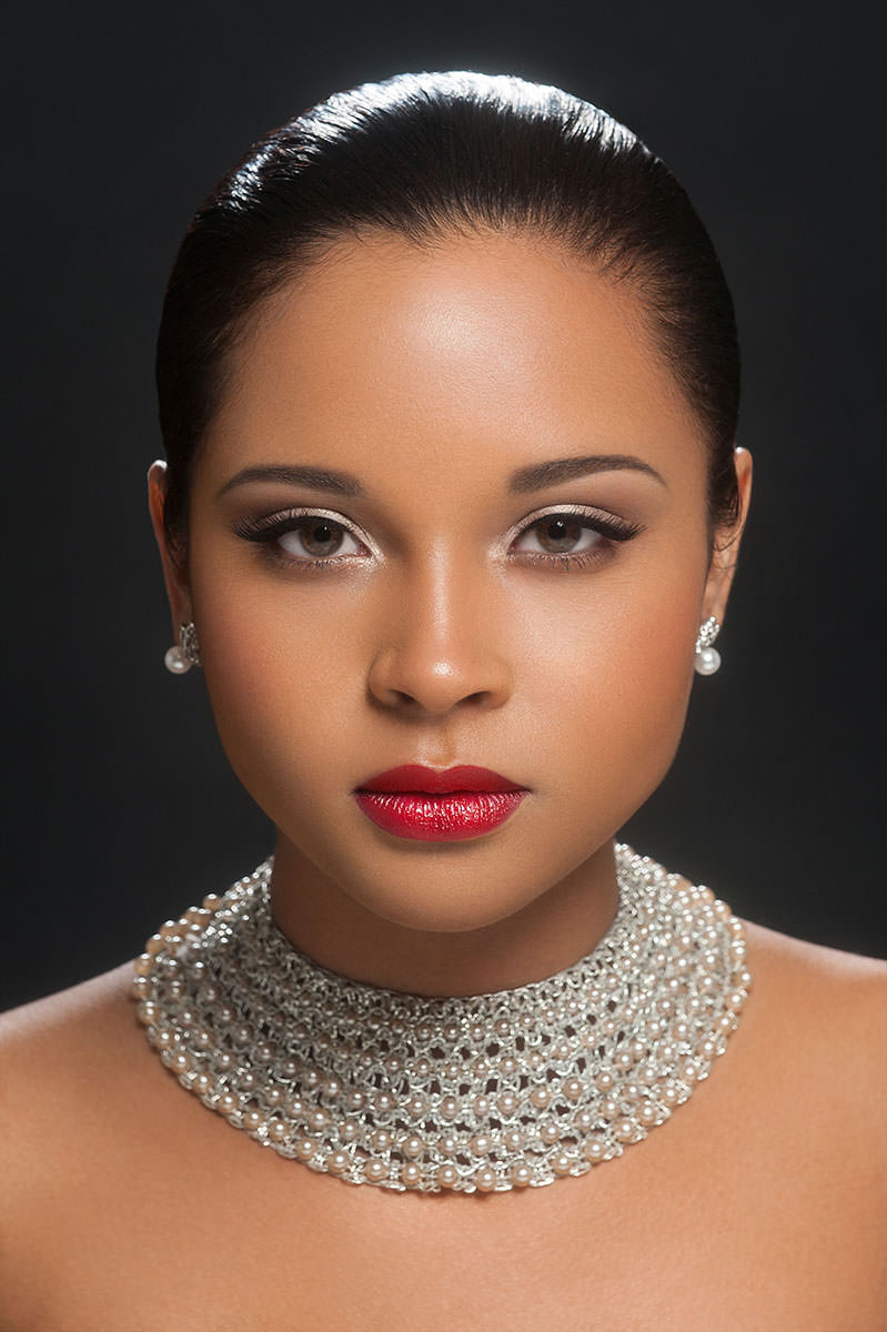 Dr. G Makeup Artist Best Philadelphia, NYC Makeup ArtistDr. G