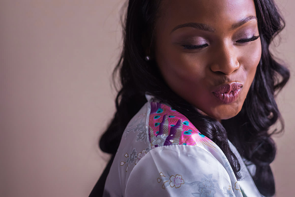 Dr. G Makeup Artist Philadelphia Luxury Bridal Makeup ArtistDr. G Philadelphia & New York